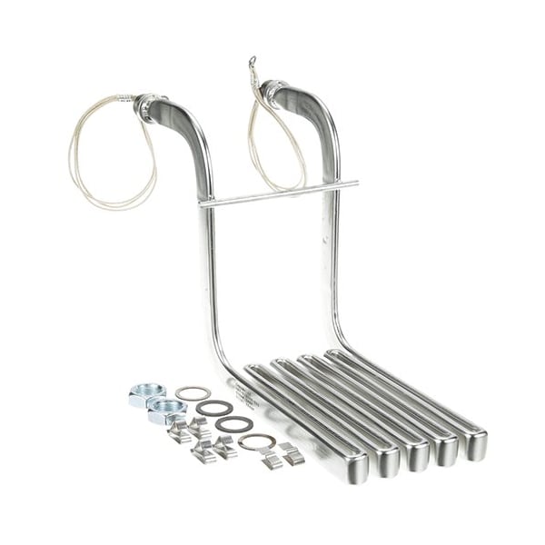 Fryer Element 240V  5750W